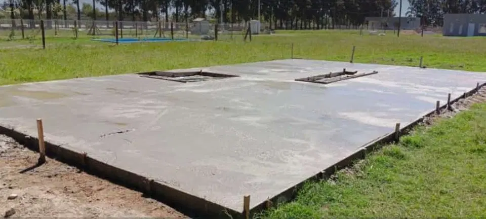 Terreno en venta - 327Mts2 - San José, Abasto, La Plata 1