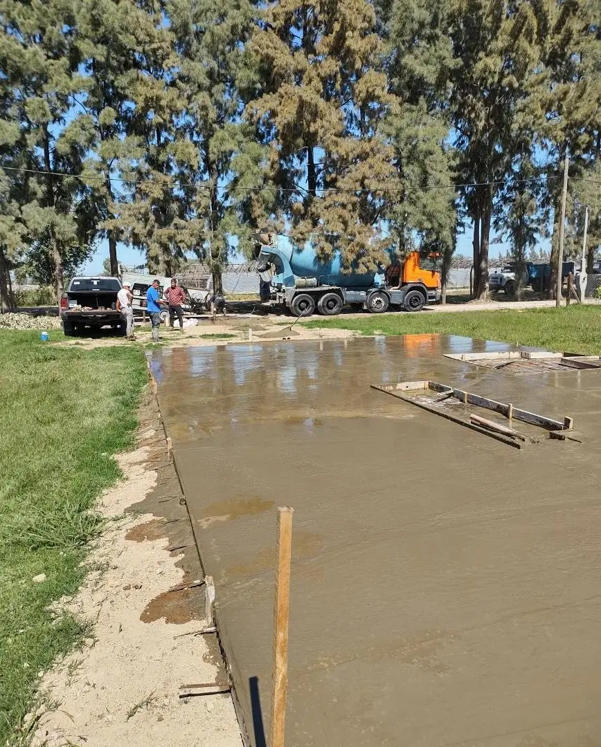 Terreno en venta - 327Mts2 - San José, Abasto, La Plata 3