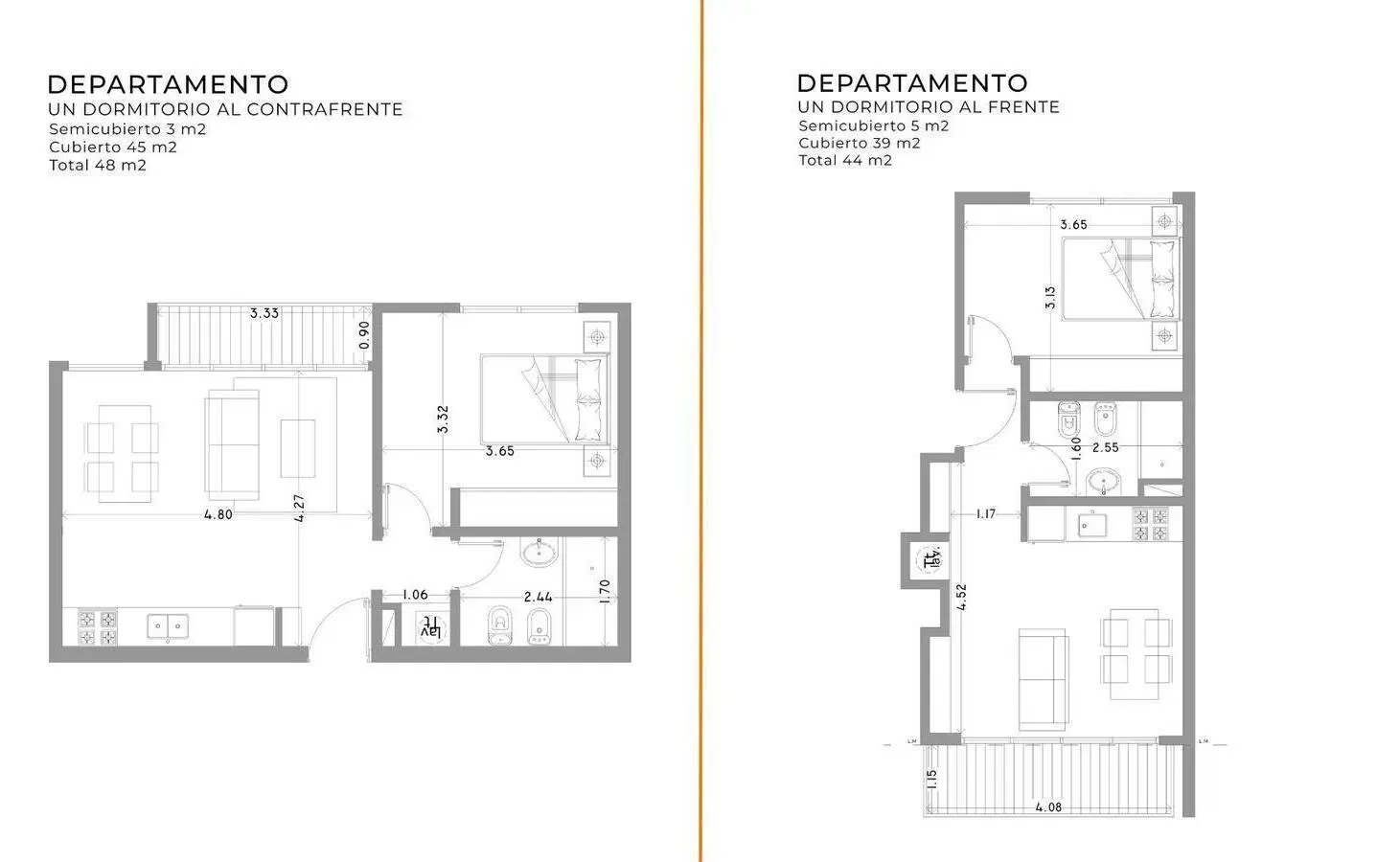 Plano 2