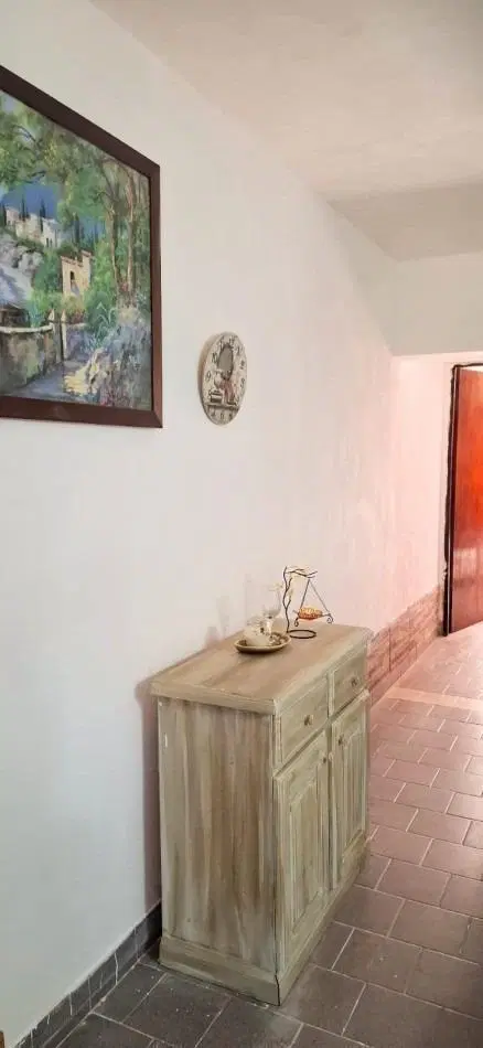 Duplex en venta - 2 Dormitorios 2 Baños - 45mts2 - Mar De Ajo 5