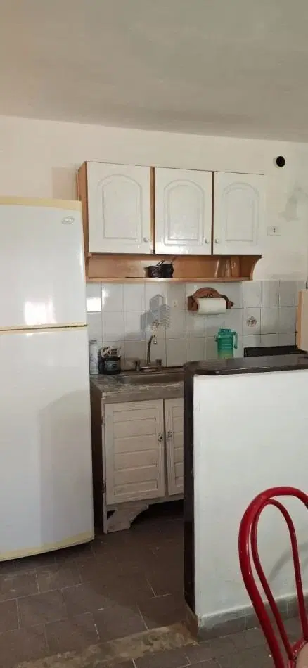 Duplex en venta - 2 Dormitorios 2 Baños - 45mts2 - Mar De Ajo 4