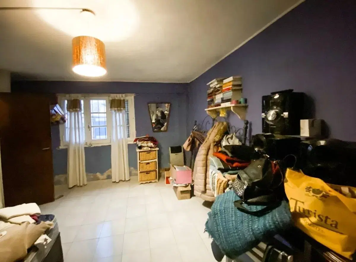Casa en venta - 2 Dormitorios 1 Baño - Cochera - 825Mts2 - Monte Grande 4