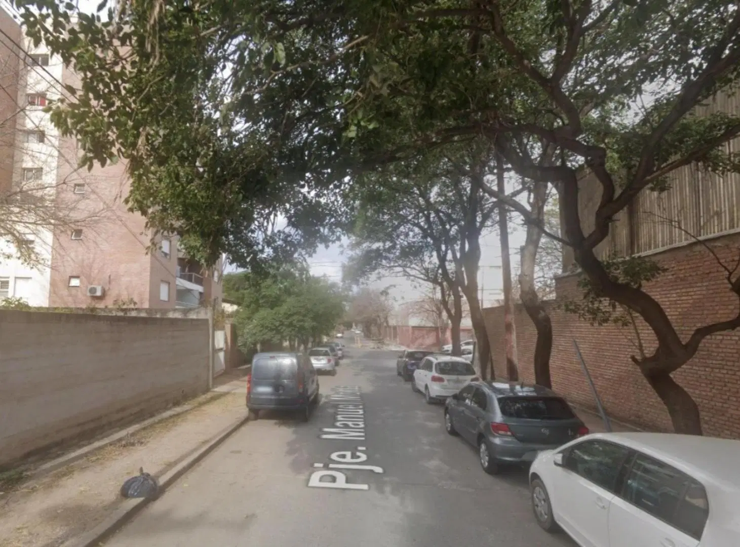 Departamento en venta - 2 Dormitorios 1 Baño - Córdoba 4
