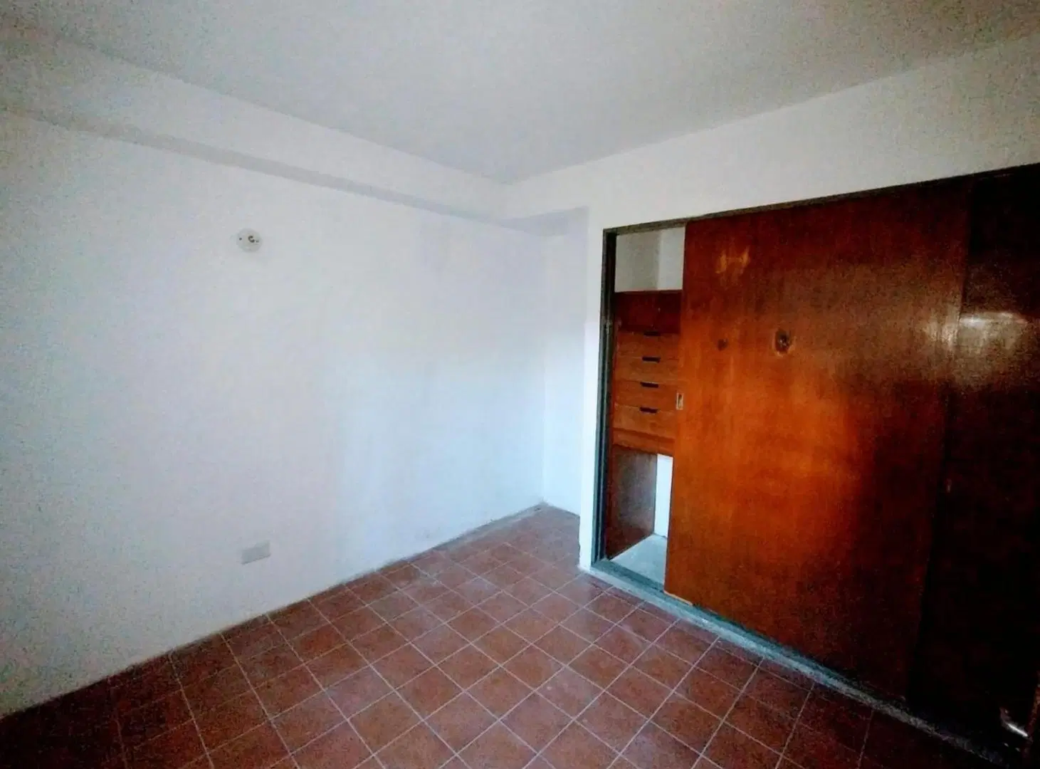 Departamento en venta - 2 Dormitorios 1 Baño - Córdoba 2