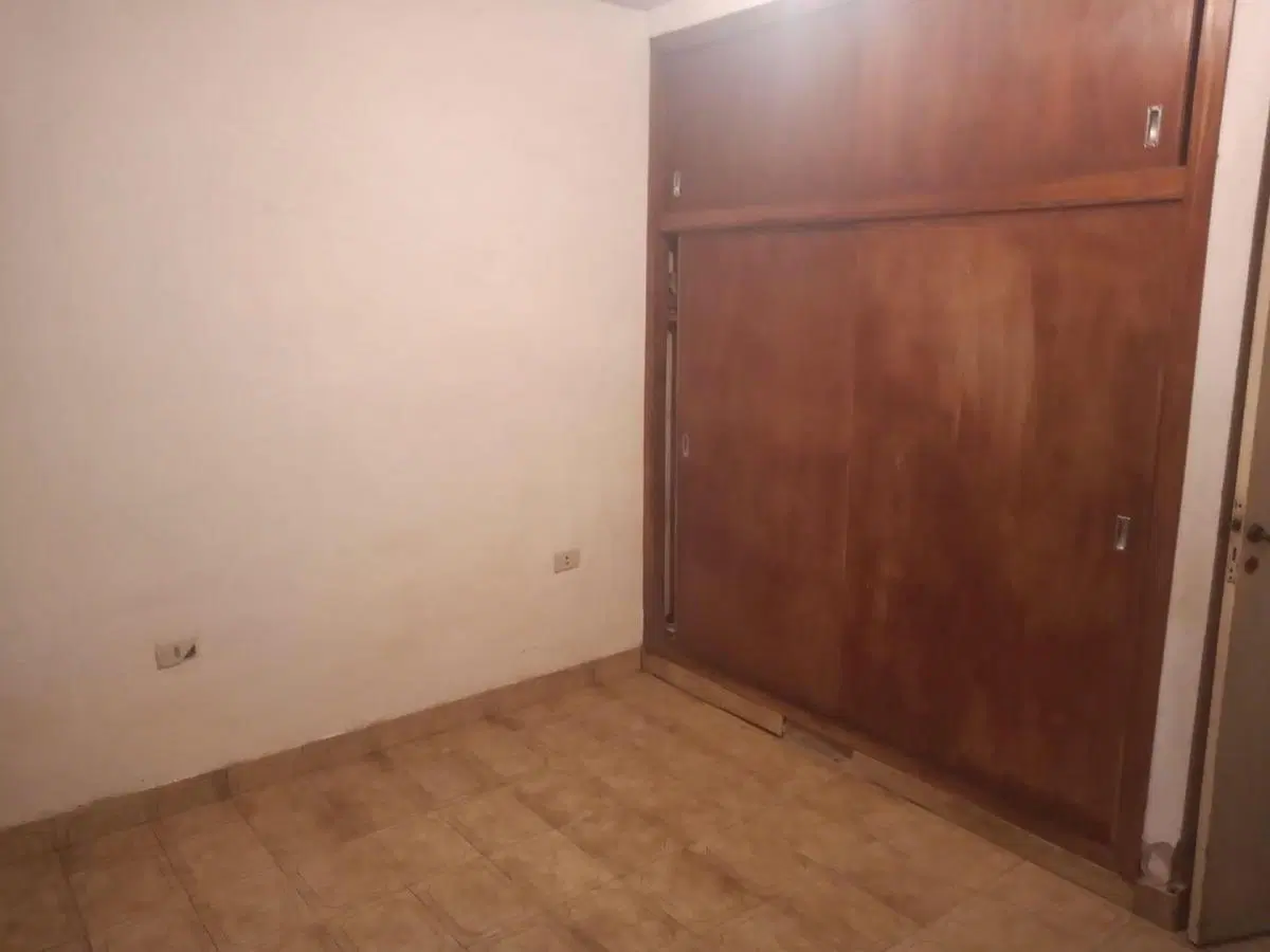 Terreno en venta - 10 x 40mts - 400mts2 - Los Hornos 5