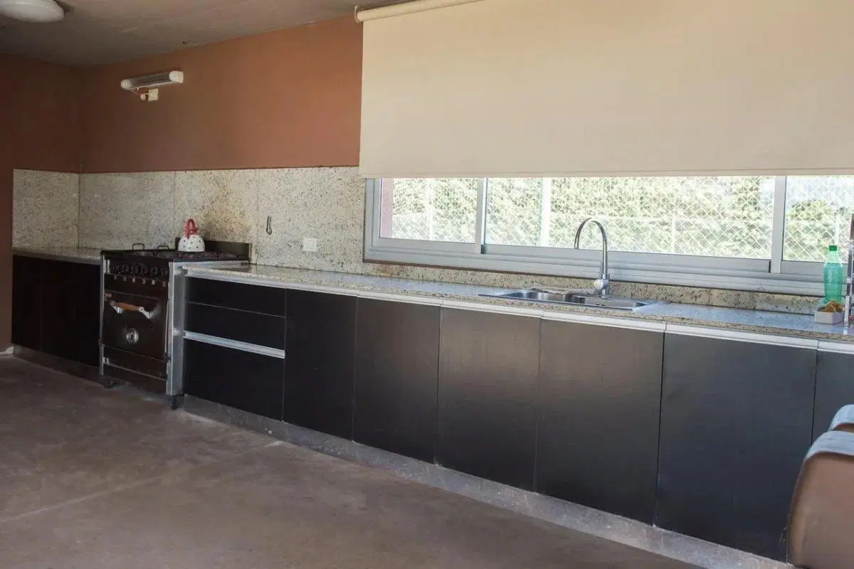 Terreno en venta - 800Mts2 - La Cristina, Chivilcoy 5