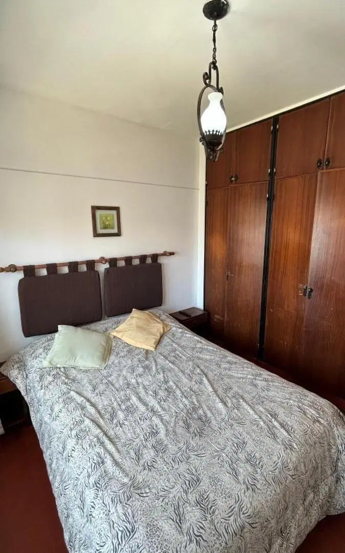 Departamento en venta - 1 Dormitorio 1 Baño - Villa Gesell 5