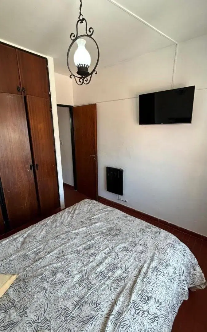 Departamento en venta - 1 Dormitorio 1 Baño - Villa Gesell 2
