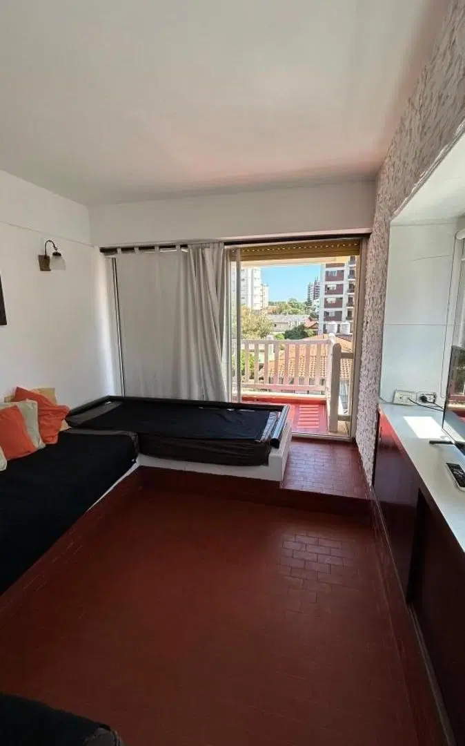 Departamento en venta - 1 Dormitorio 1 Baño - Villa Gesell 4