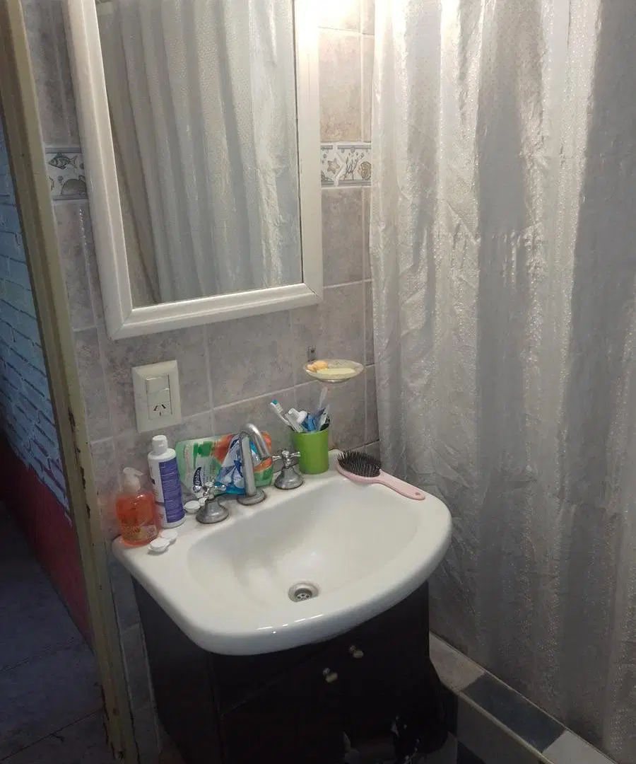 PH en venta - 2 Dormitorios 1 Baño - 74Mts2 - Villa Lynch, General San Martín 1