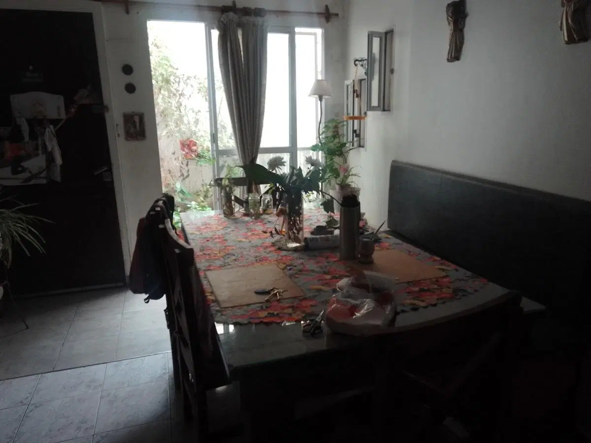 PH en venta - 2 Dormitorios 1 Baño - 74Mts2 - Villa Lynch, General San Martín 3
