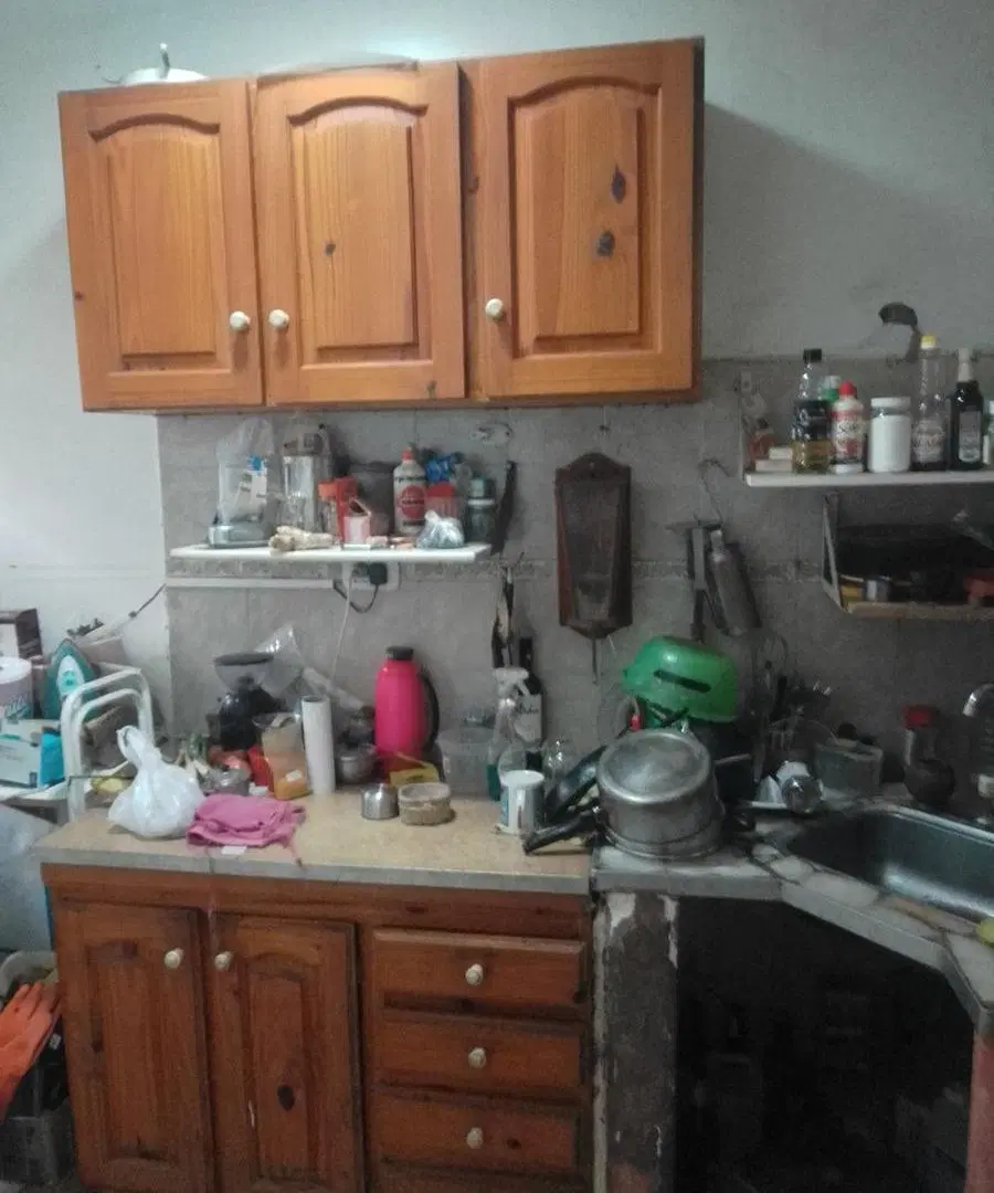 PH en venta - 2 Dormitorios 1 Baño - 74Mts2 - Villa Lynch, General San Martín 2