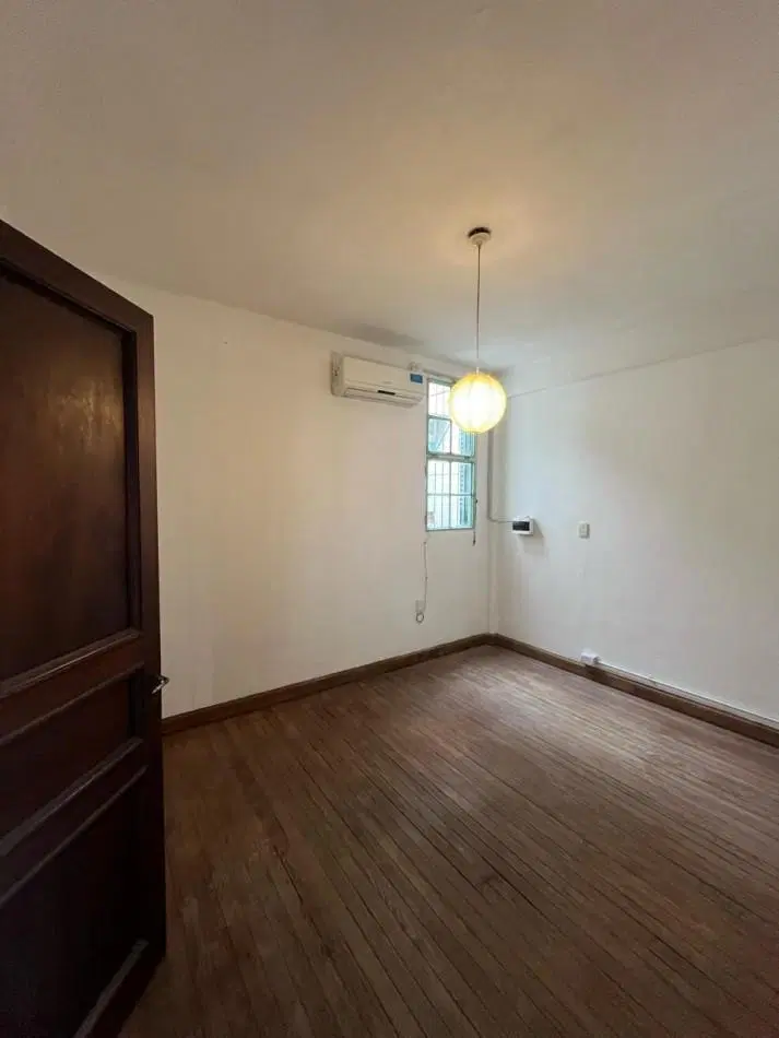 Departamento en venta - 1 Dormitorio 1 Baño - La Plata 5