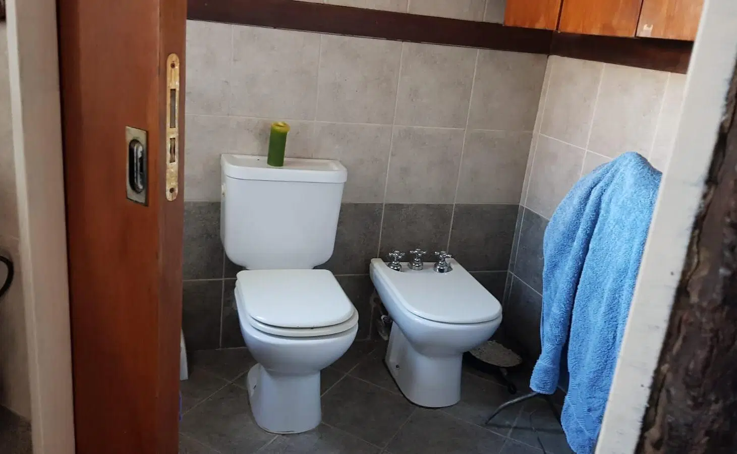 Casas en venta - 3 Dormitorios 2 Baños - 1.200Mts2 - Sierra de La Ventana, Tornquist 4