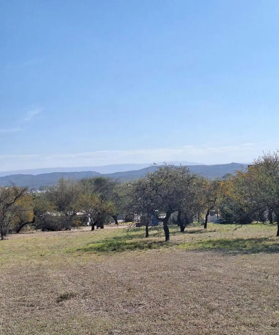 Terreno en venta - 2.000Mts2 - Córdoba 4