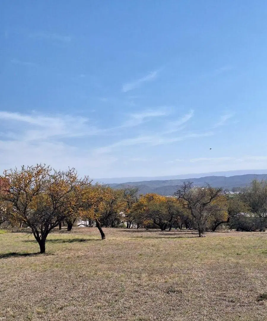 Terreno en venta - 2.000Mts2 - Córdoba 1