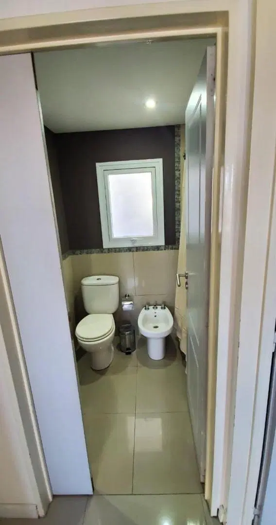 Departamento en venta - 2 Dormitorios 2 Baños - Liniers 8