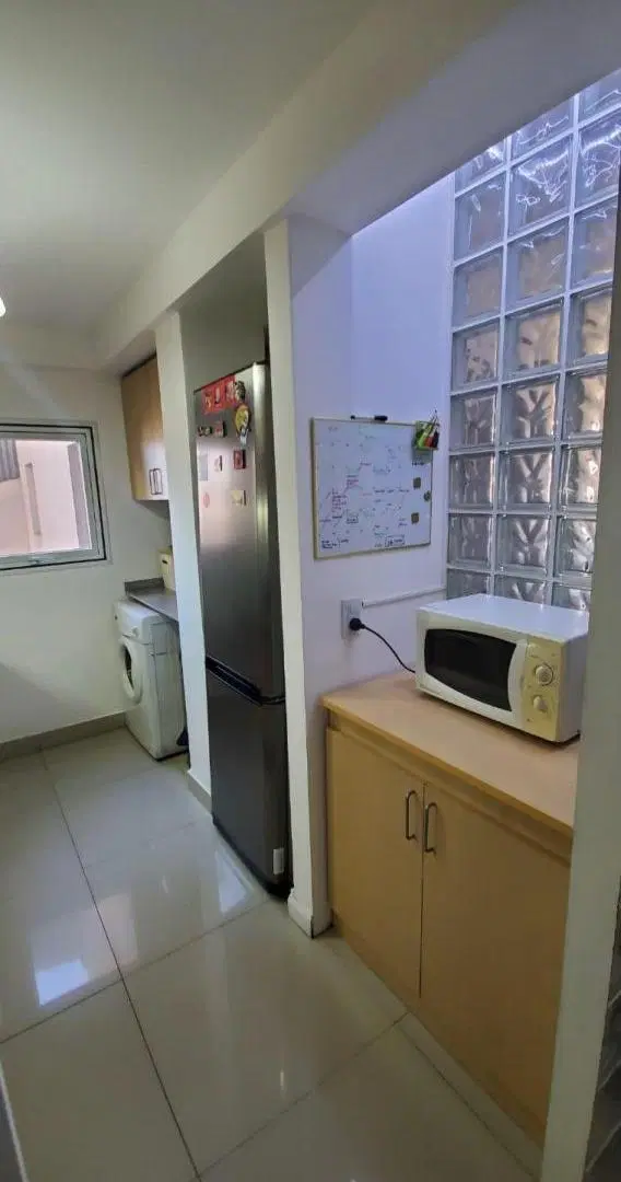 Departamento en venta - 2 Dormitorios 2 Baños - Liniers 1