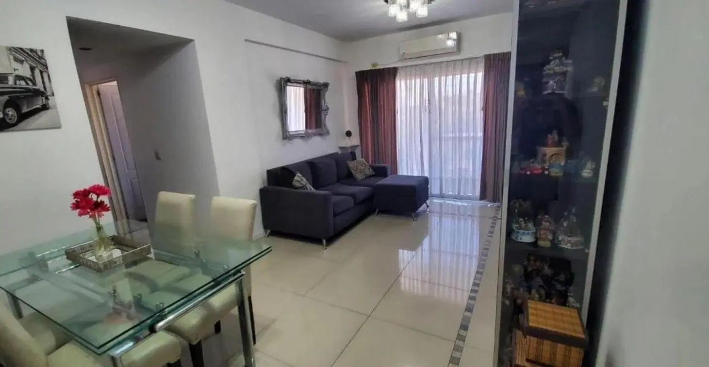 Departamento en venta - 2 Dormitorios 2 Baños - Liniers 5