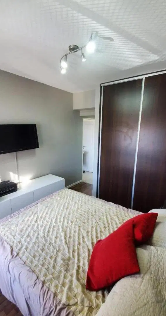 Departamento en venta - 2 Dormitorios 2 Baños - Liniers 4