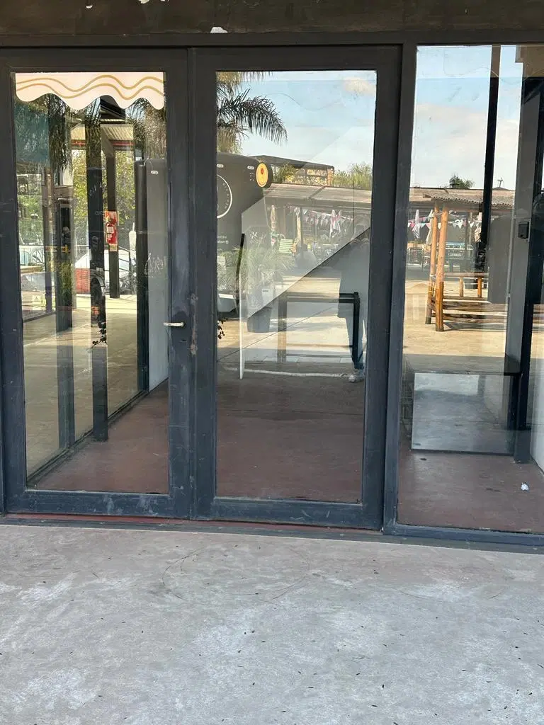 Local en venta - 24Mts2 - Tigre 5