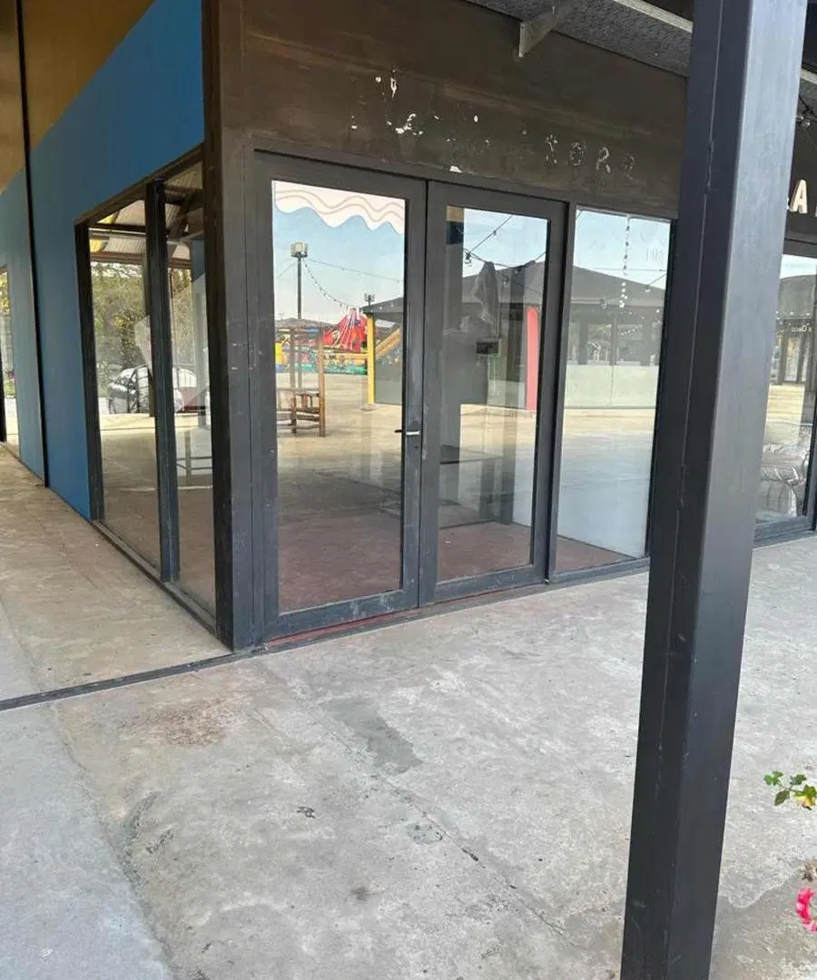 Local en venta - 24Mts2 - Tigre 3