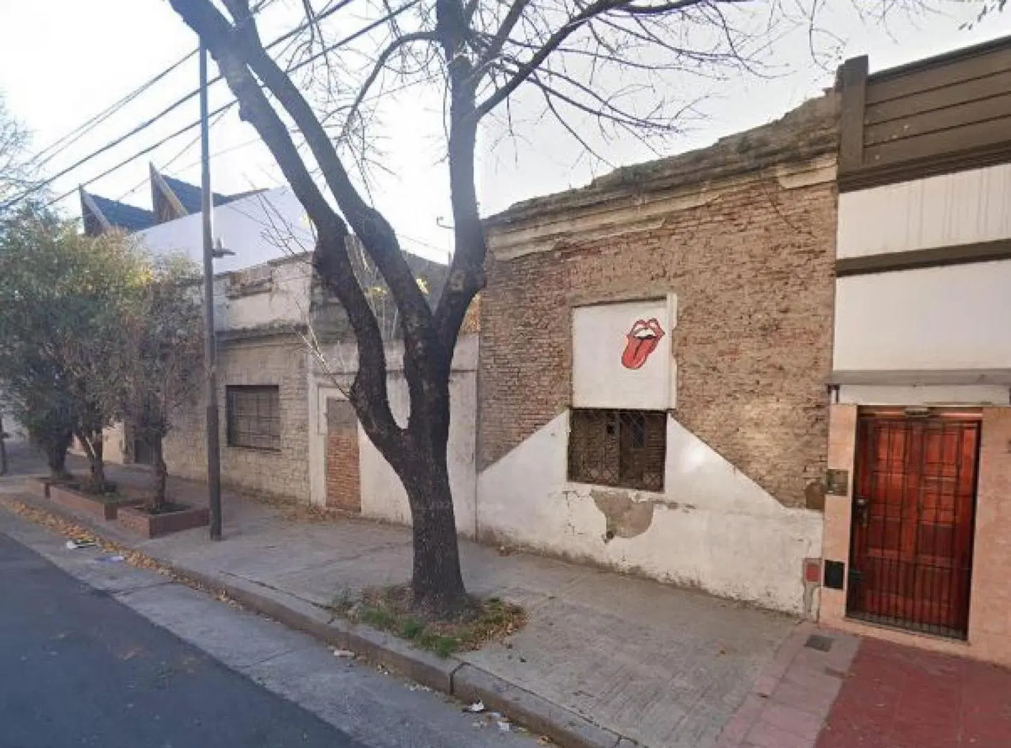 Terreno en venta - 71mts2 - Boedo 4