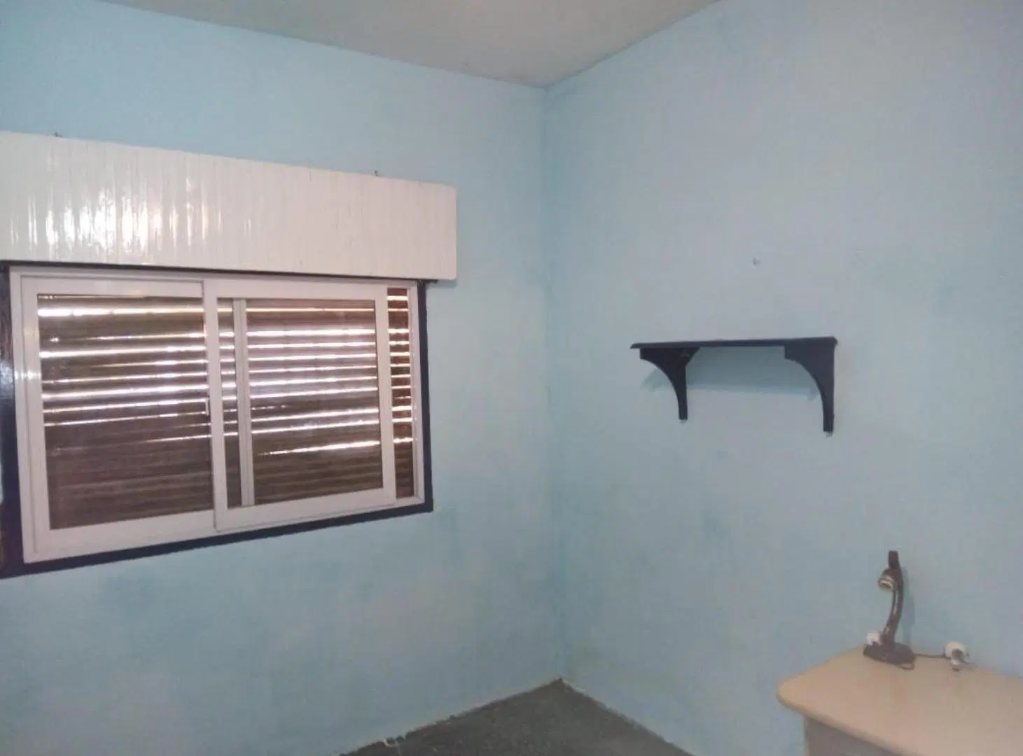 PH en venta - 3 Dormitorios 2 Baños - Isidro Casanova 3