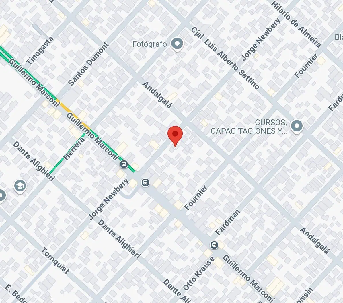 PH en venta - 3 Dormitorios 2 Baños - Isidro Casanova 2