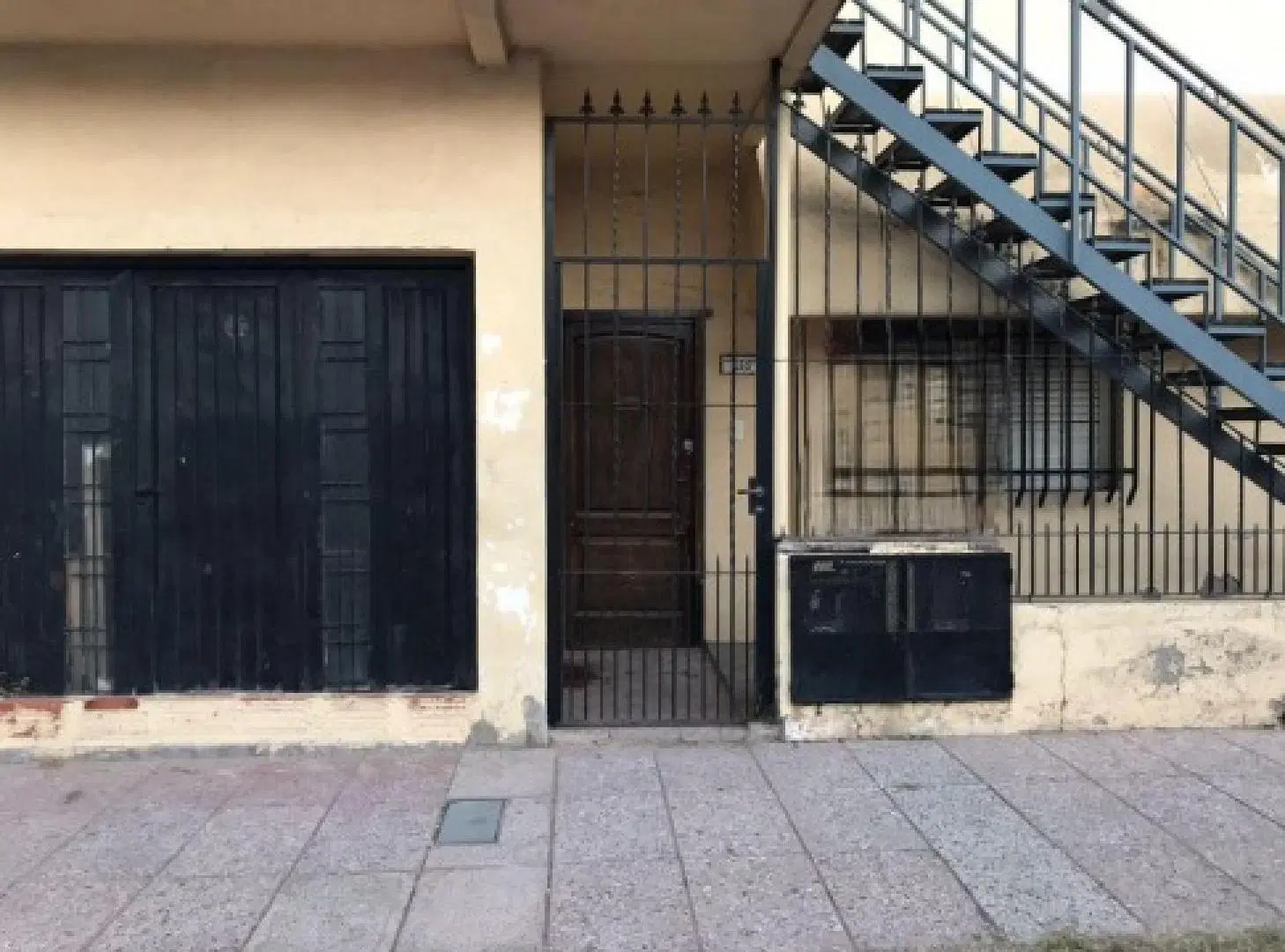 PH en venta - 3 Dormitorios 2 Baños - Isidro Casanova 4