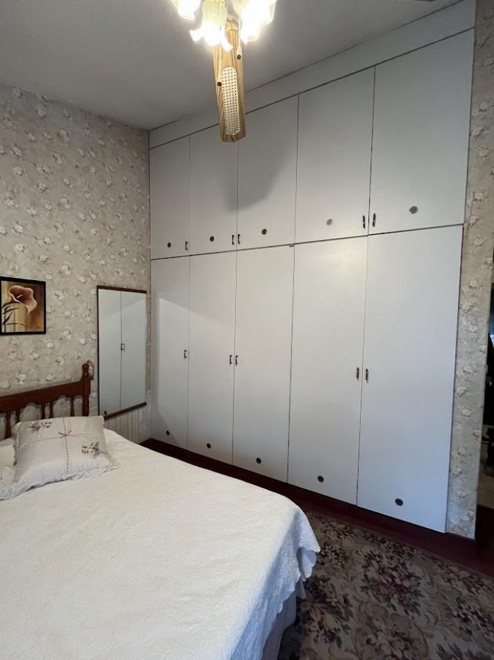 Casa en venta - 2 Dormitorios 2 Baños - Alta Gracia