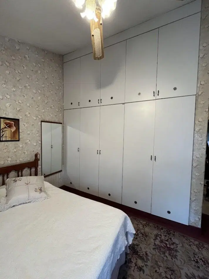 Casa en venta - 2 Dormitorios 2 Baños - Alta Gracia 1