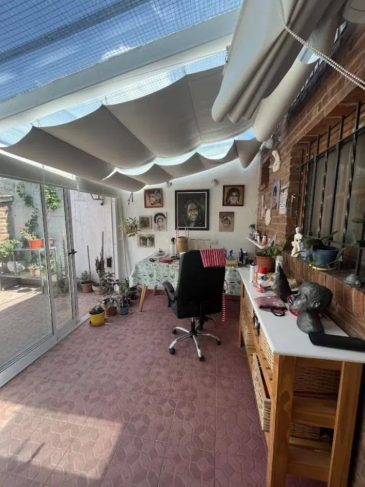 Casa en venta - 2 Dormitorios 2 Baños - Alta Gracia 2