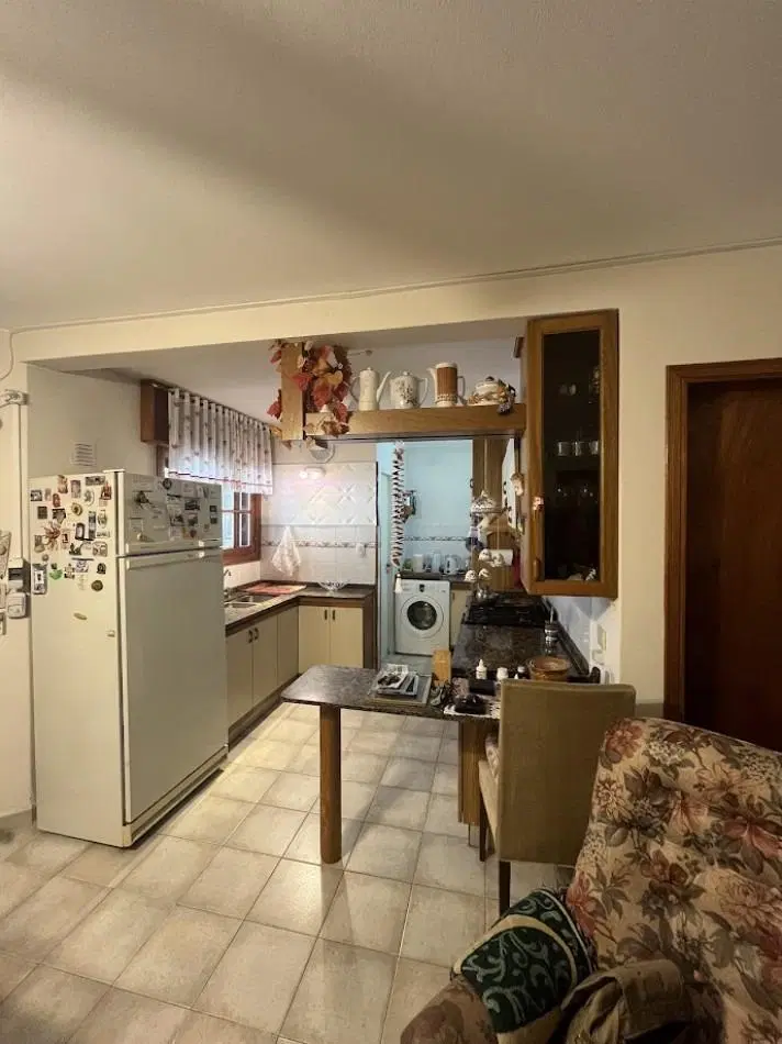 Casa en venta - 2 Dormitorios 2 Baños - Alta Gracia 3