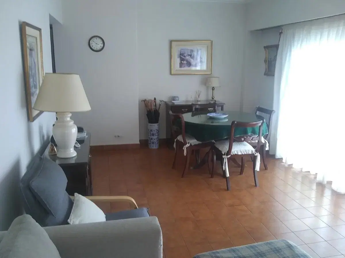 Departamento en venta - 2 Dormitorios 2 Baños - Cochera - 74Mts2 - Miramar 4
