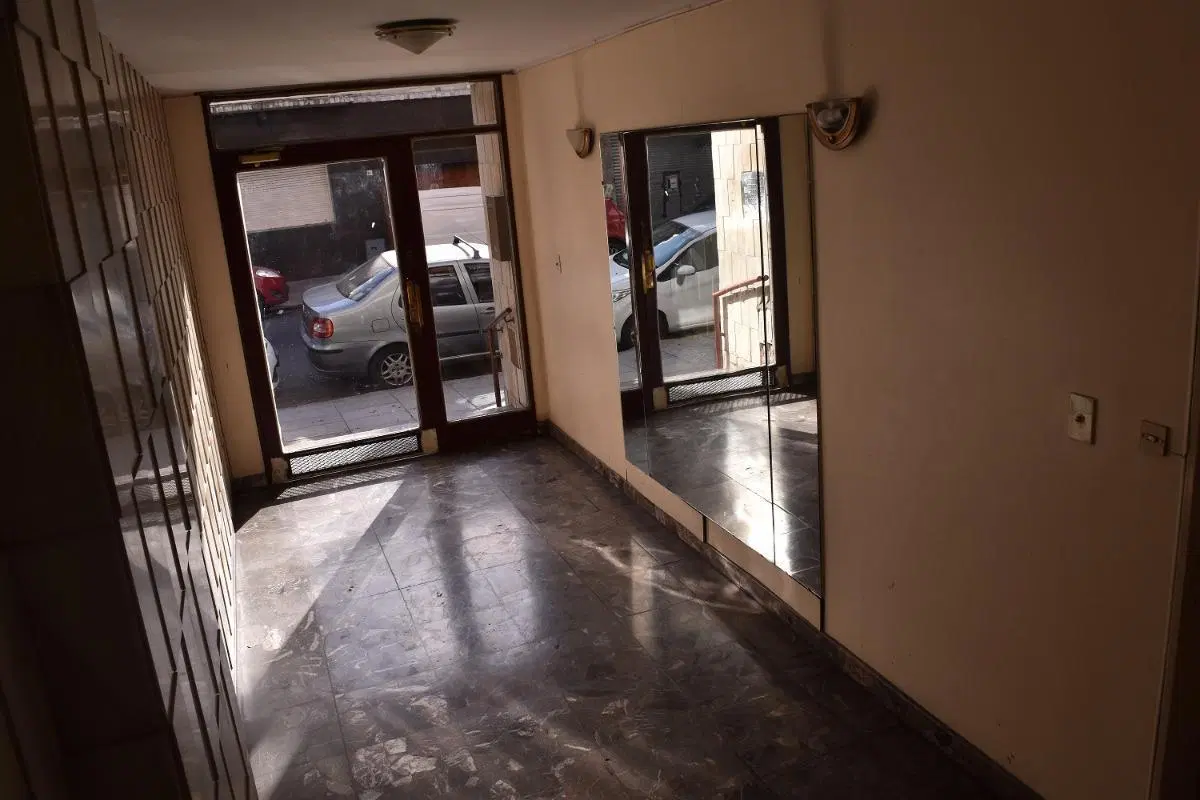 Departamento en venta - 1 Dormitorio 1 Baño - 48Mts2 - Floresta 3