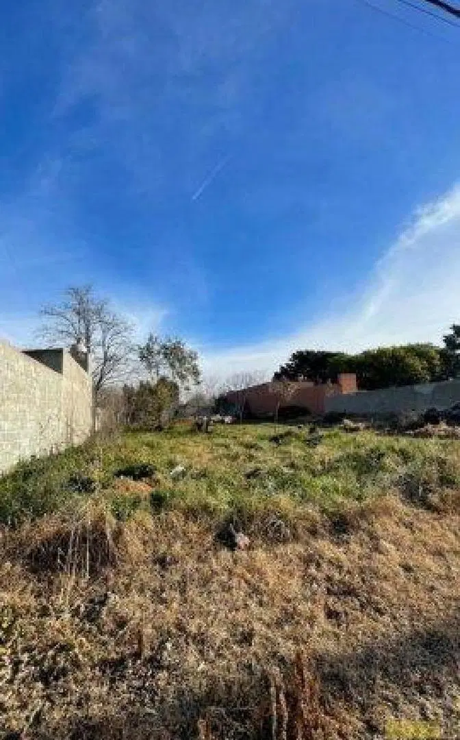 Terreno en venta - 395Mts2 - Tandil 2