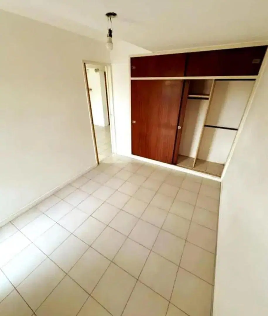 Departamento en venta - 1 Dormitorio 1 Baño - 62Mts2 - Haedo 4