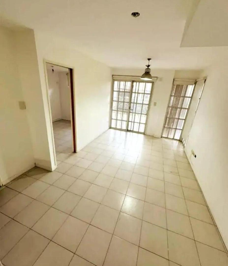 Departamento en venta - 1 Dormitorio 1 Baño - 62Mts2 - Haedo