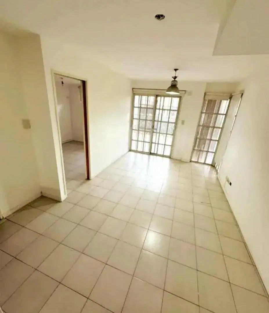 Departamento en venta - 1 Dormitorio 1 Baño - 62Mts2 - Haedo 1