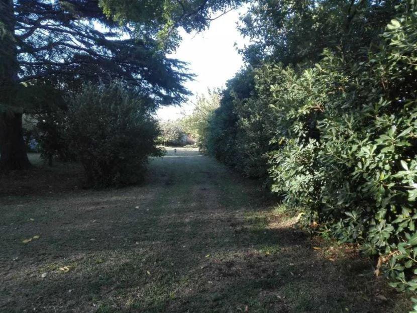 Terreno en venta - 5109mts2 - Berisso