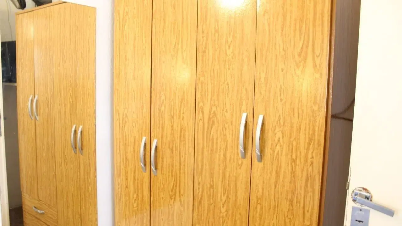 Departamento en venta - 2 Dormitorios 1 Baño - Cochera - 26Mts2 - Villa Gesell 2
