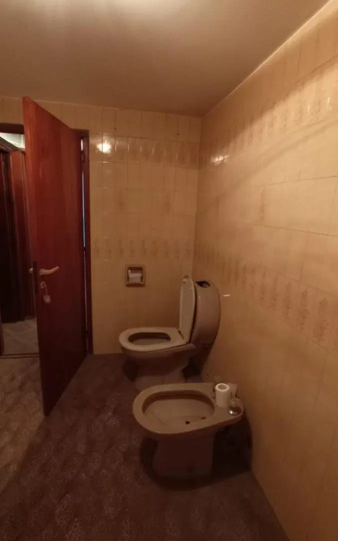 Departamento en venta - 3 Dormitorios 3 Baños - Galpón - 473Mts2 - Villa Diamante, Lanús 3