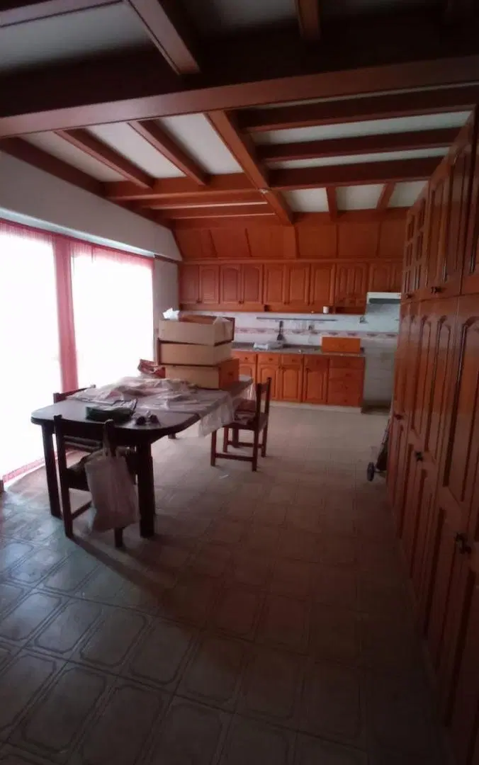 Departamento en venta - 3 Dormitorios 3 Baños - Galpón - 473Mts2 - Villa Diamante, Lanús 2