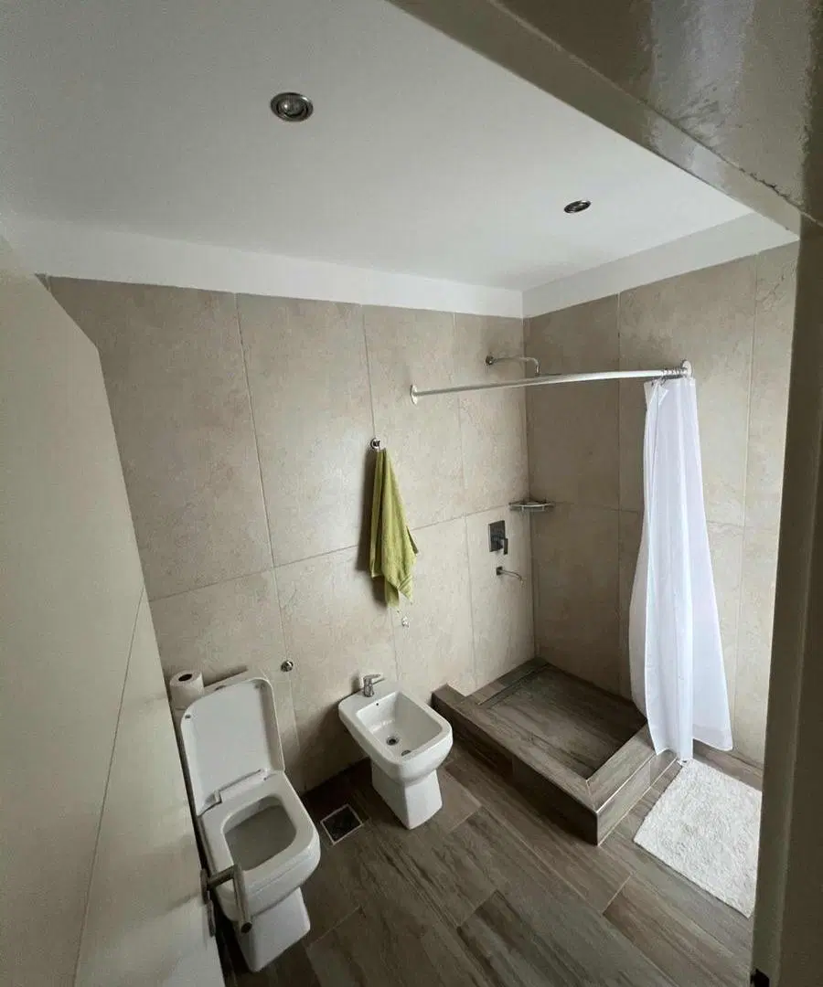 Casa en venta - 4 Dormitorios 6 Baños - 819Mts2 - Escobar 5