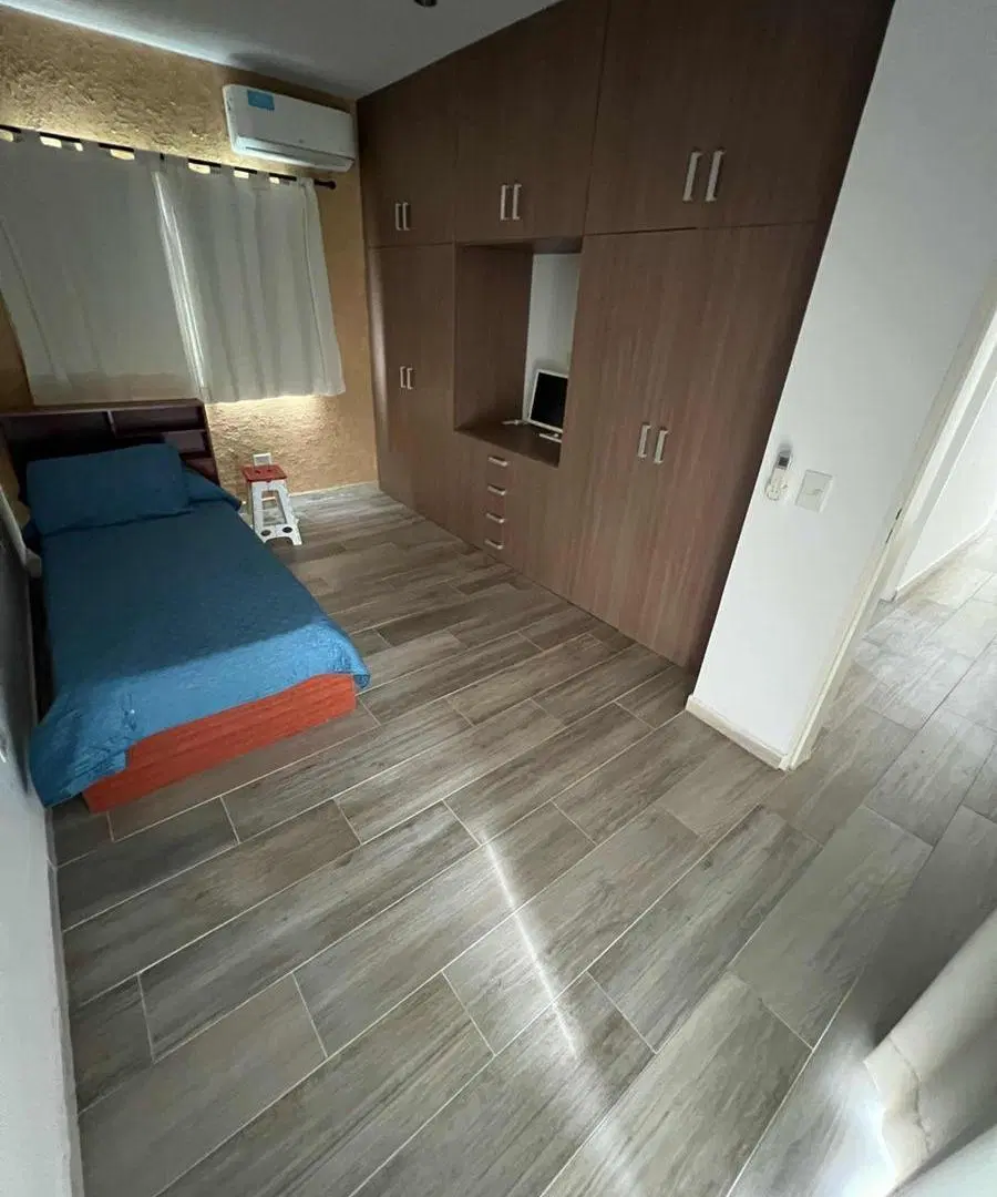Casa en venta - 4 Dormitorios 6 Baños - 819Mts2 - Escobar 1