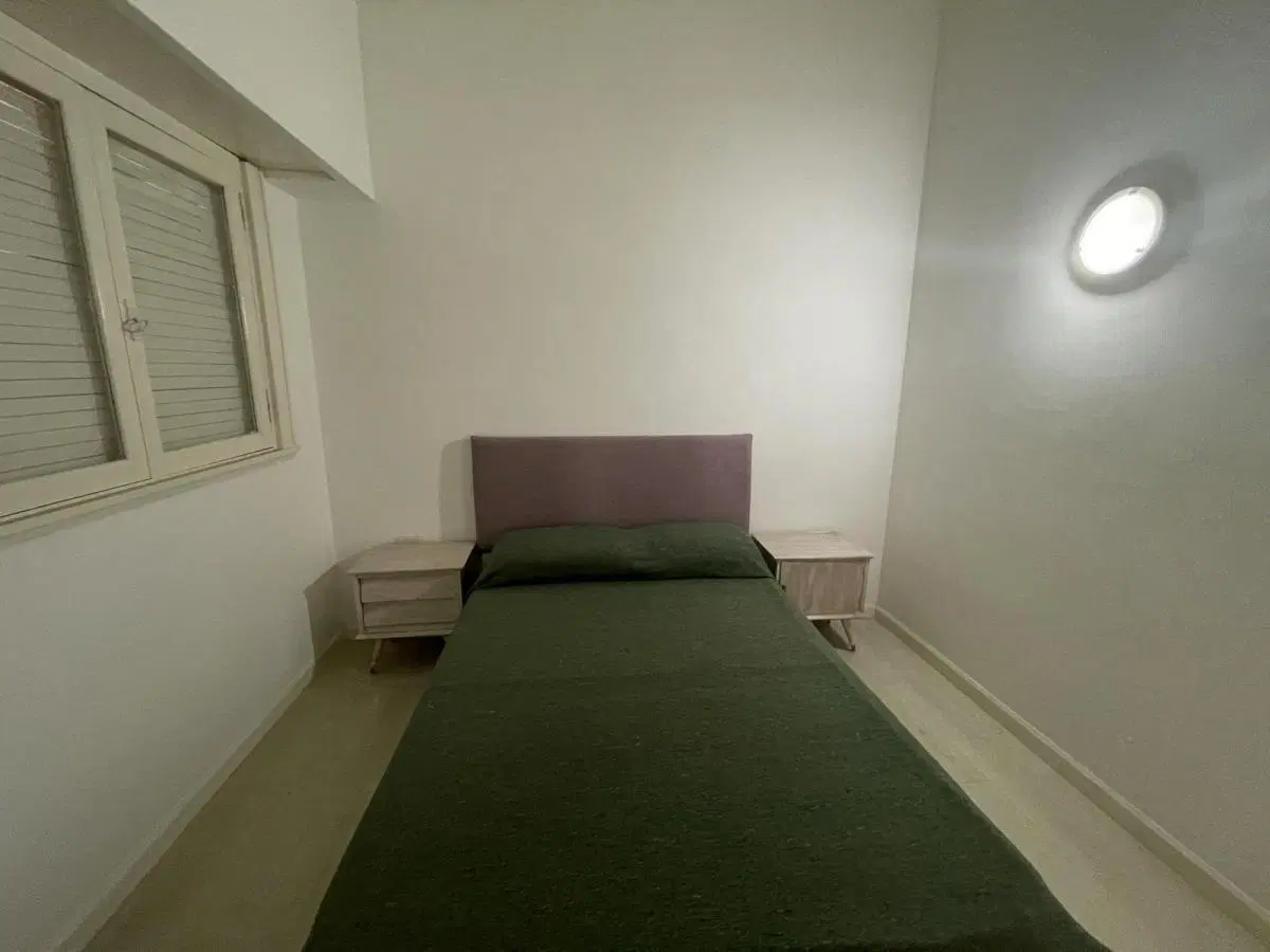 Departamento en venta - 2 Dormitorios 1 Baño - 45Mts2 - Pinamar 4
