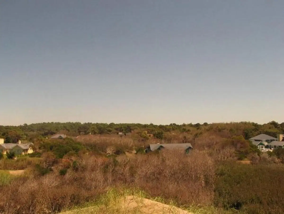 Terreno en venta - 1004.78mts2 - Pinamar 4