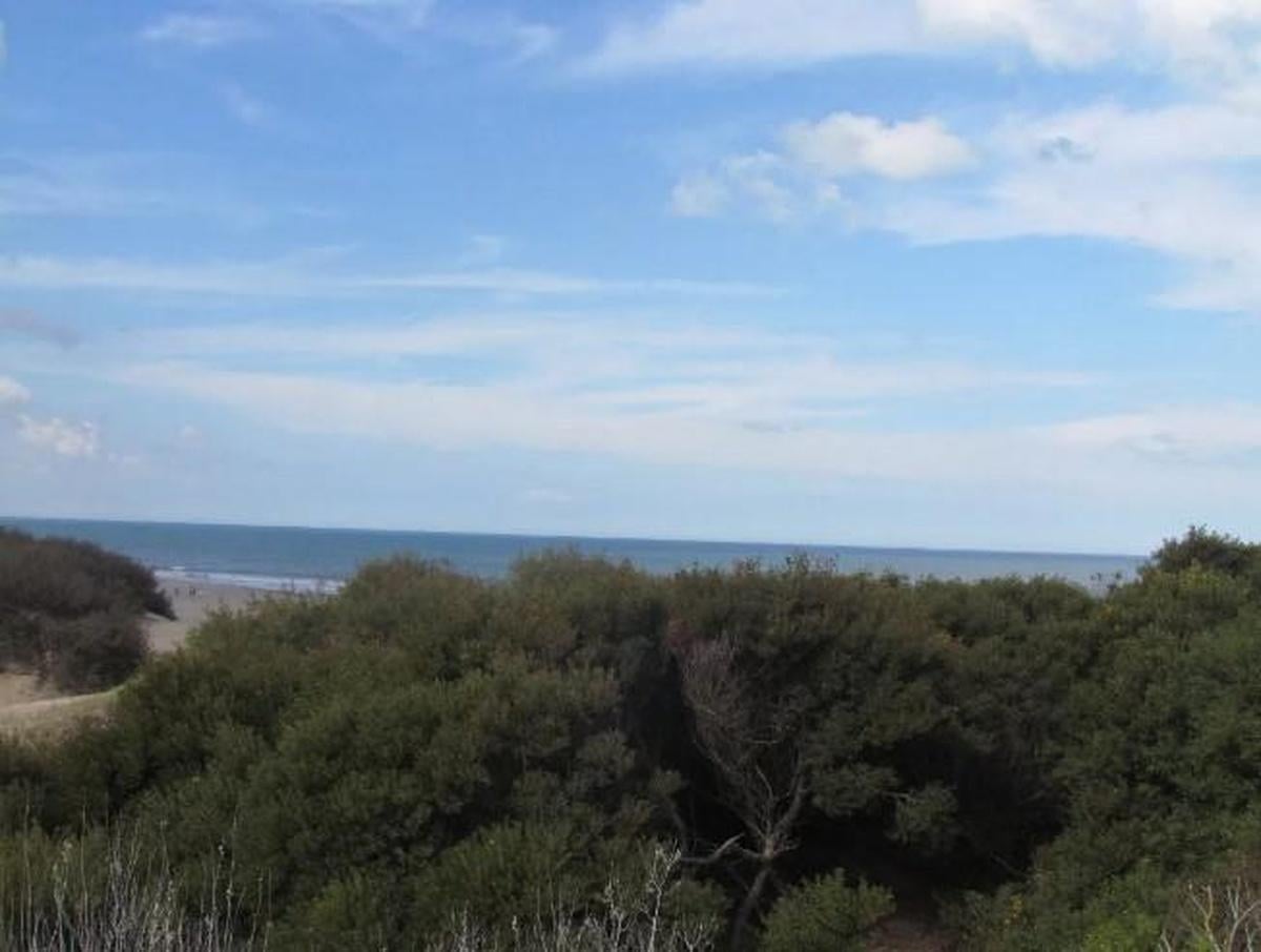 Terreno en venta - 1004.78mts2 - Pinamar