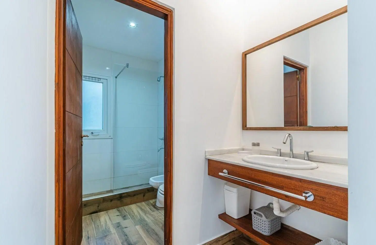 Casa en venta - 4 Dormitorios 2 Baños - Pinamar 4